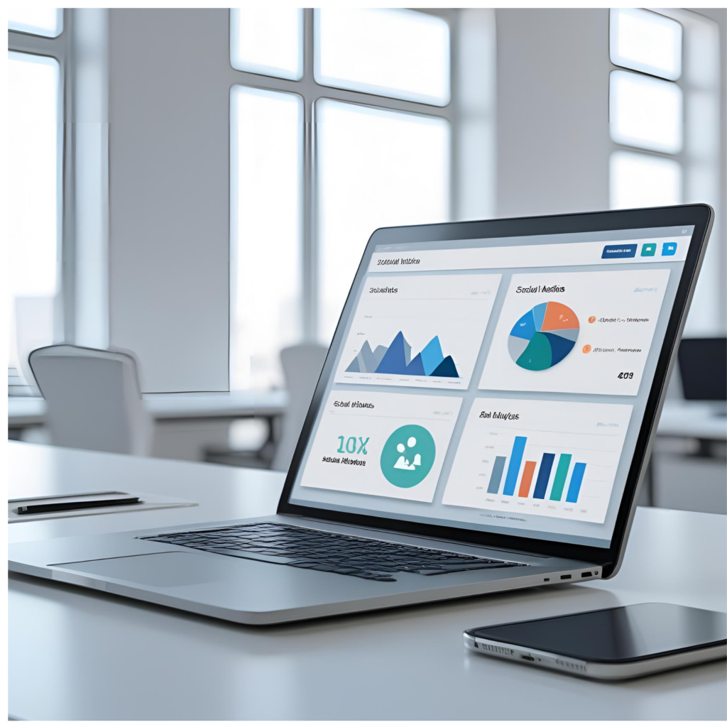 DIGITAL MARKETING FREELANCER 1