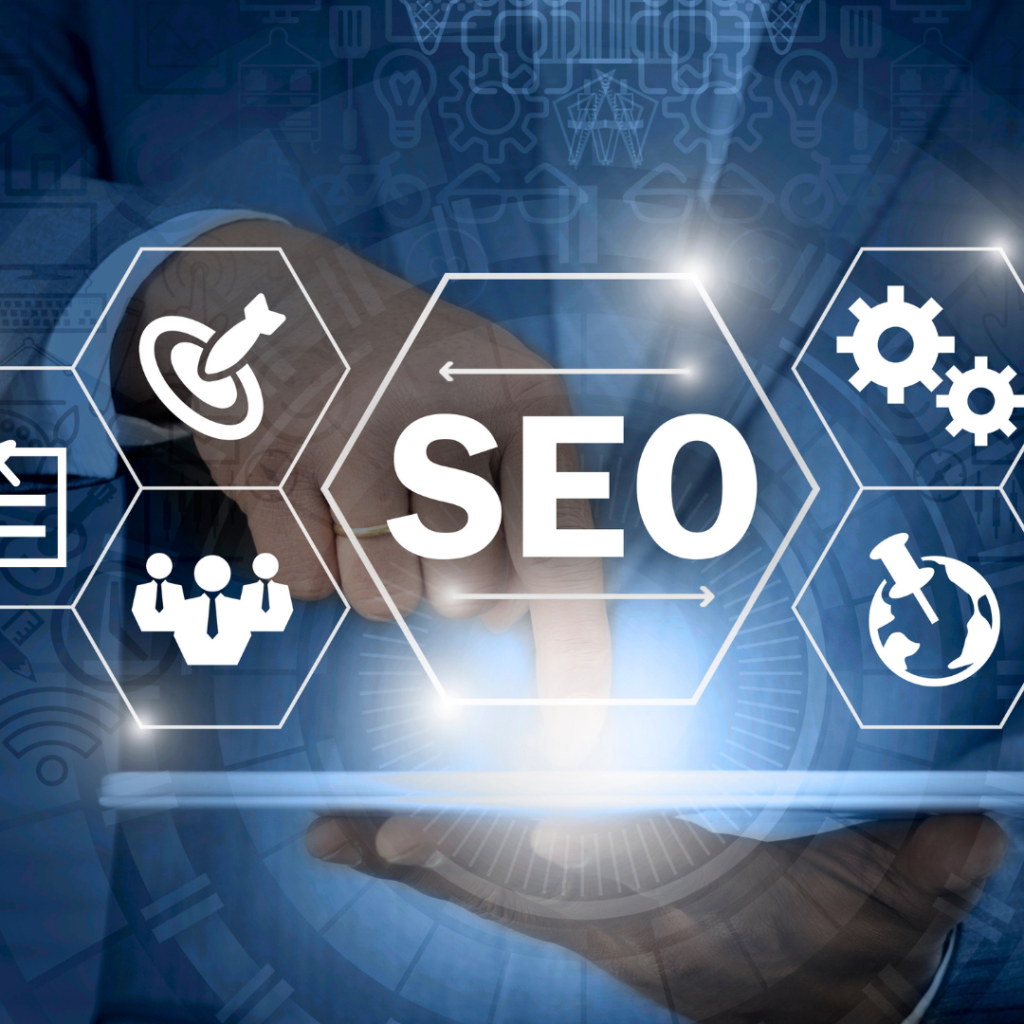 Digital Marketing Freelancer