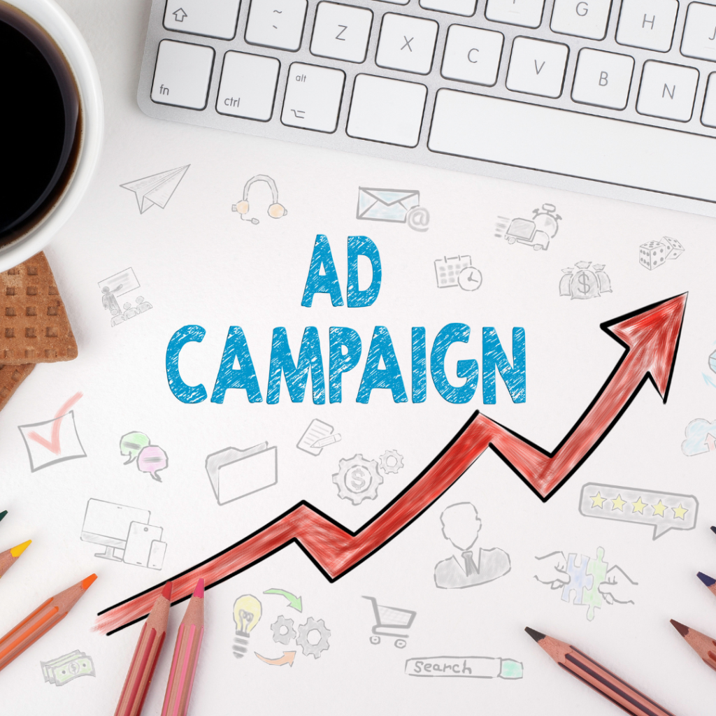 Digital Marketing Freelancer