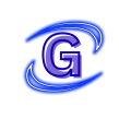 Gargi Digi Nest