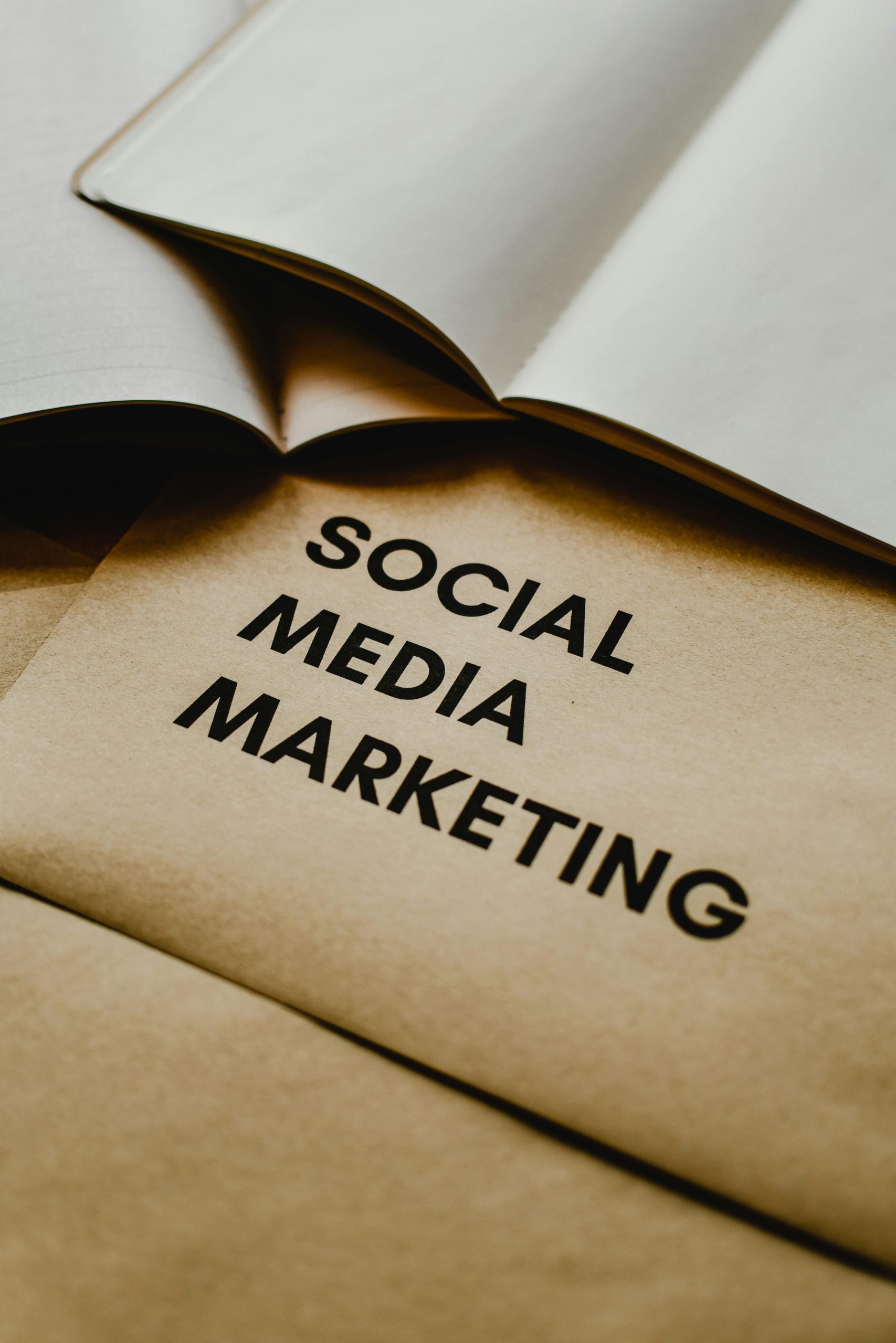 DIGITAL MARKETING FREELANCER 9